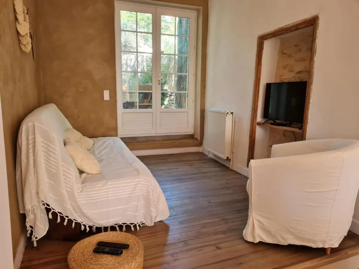 Holiday home Maison Provencale, Jardin Arbore Et Terrasses Proche Grignan 8-10Pers Reauville